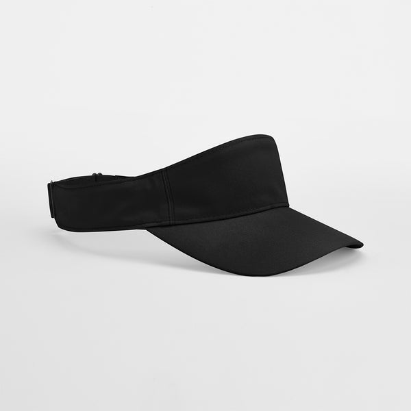 zonneklep pet | Beechfield