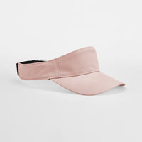 zonneklep pet | Beechfield