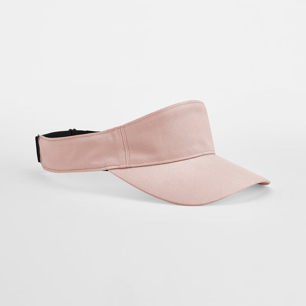 zonneklep pet | Beechfield
