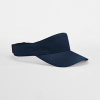zonneklep pet | Beechfield