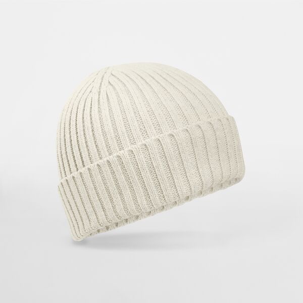 Beanie kinderen