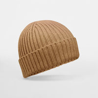 Beanie kinderen