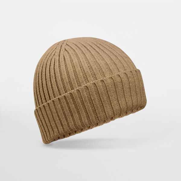 Beanie kinderen