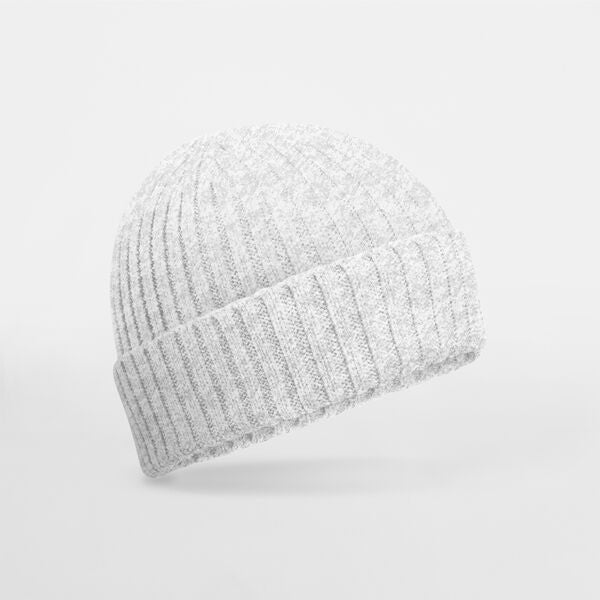 Beanie kinderen