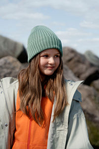 Beanie kinderen