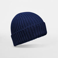 Beanie kinderen