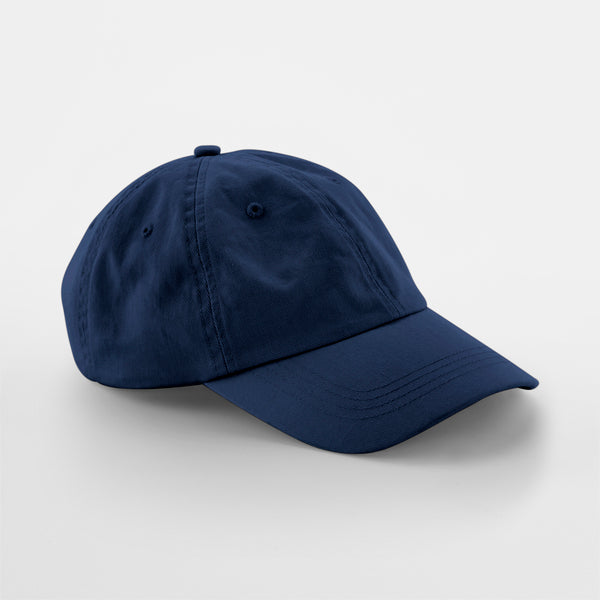 Low profile pet | Kinderen