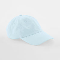 Low profile pet | Kinderen
