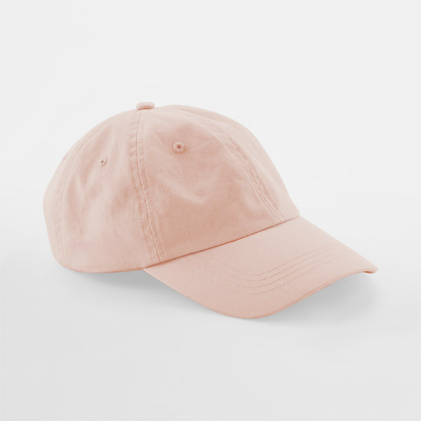 Low profile pet | Kinderen