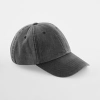 PROMO 10 x vintage pet