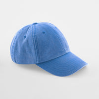 PROMO 10 x vintage pet