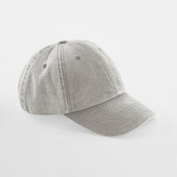 PROMO 10 x vintage pet