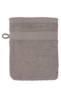 Washandje | Set van 2
