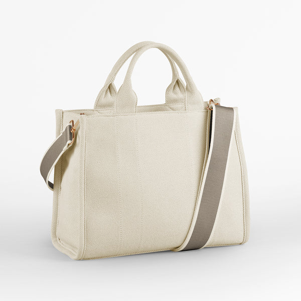 Puerto medium tote