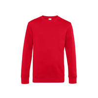 Sweater | Groepen