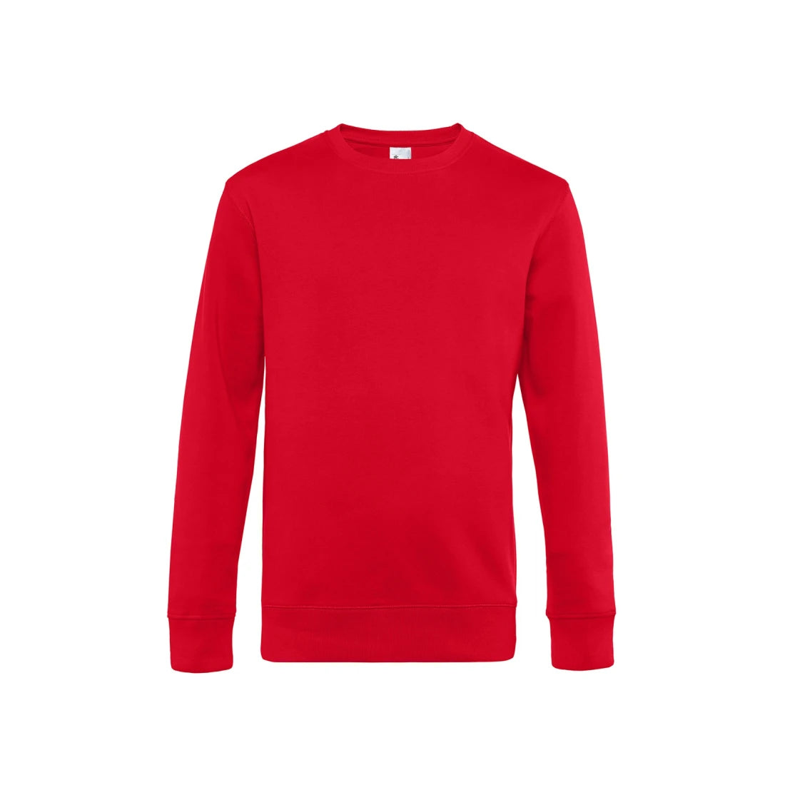 Sweater | Groepen