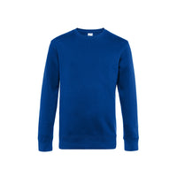 Sweater | Groepen