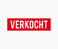 Makelaarsticker