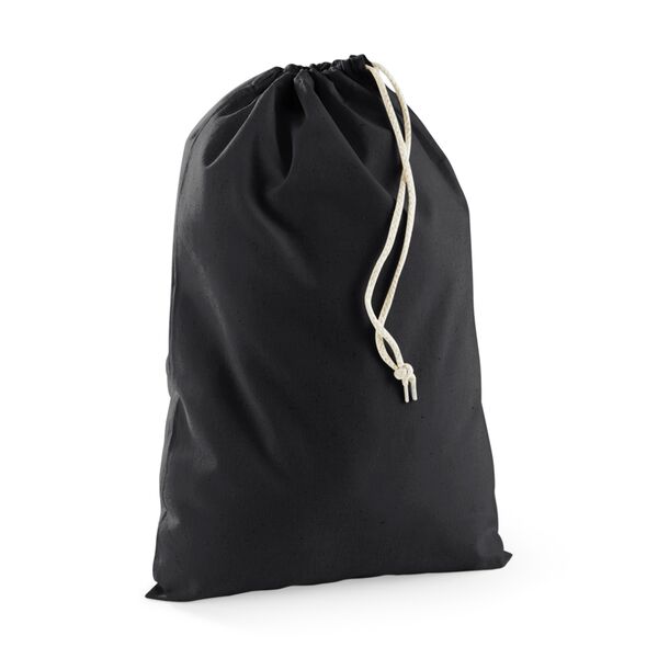 Cadeauzak sinterklaas