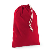Cadeauzak sinterklaas