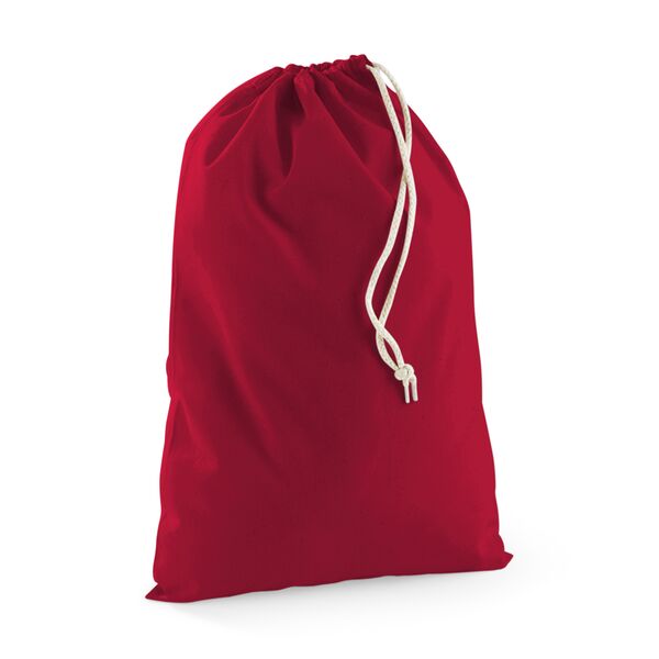 Cadeauzak sinterklaas