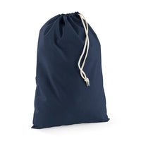 Cadeauzak sinterklaas