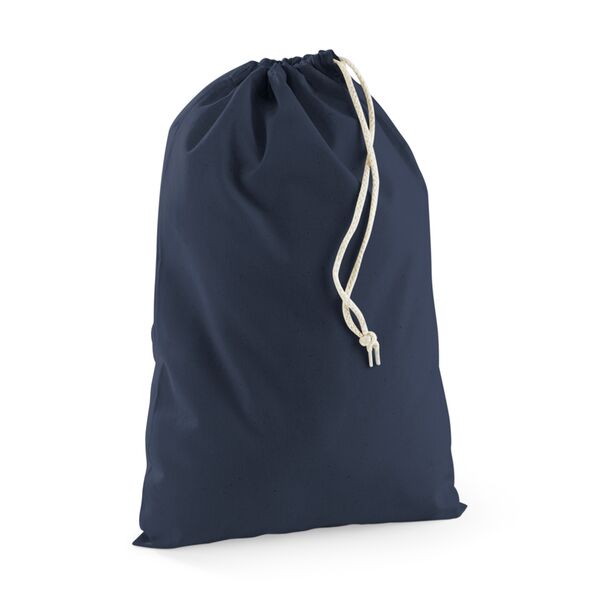 Cadeauzak sinterklaas