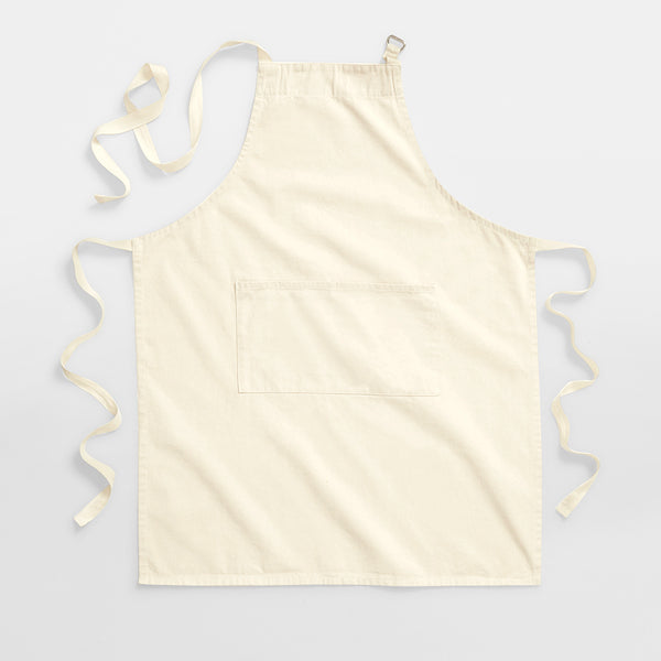 Keukenschort volwassenen