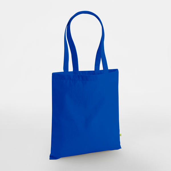 Organic Tote Bag | Bedrijven