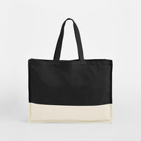 Contrast shopper