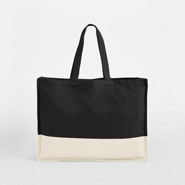Contrast shopper
