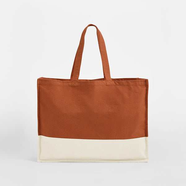 Contrast shopper