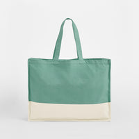 Contrast shopper