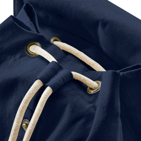 Rugzak met flap | Kinderen