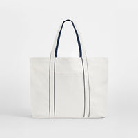 Courtside Tote